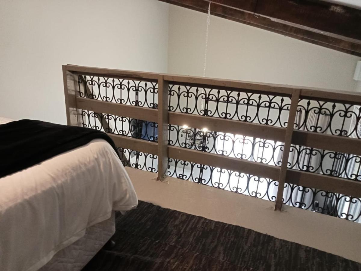 Angel 8 Airbnb Apartment 2 Робертсон Екстер'єр фото